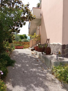 Relax in Maremma Pergine Valdarno
